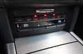 Mercedes-Benz E 350 CDI 4Matic Avantgarde SCHECKHEFT|SCHIEBDACH Gris - thumbnail 13