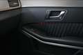 Mercedes-Benz E 350 CDI 4Matic Avantgarde SCHECKHEFT|SCHIEBDACH Gris - thumbnail 14