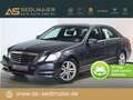 Mercedes-Benz E 350 CDI 4Matic Avantgarde SCHECKHEFT|SCHIEBDACH Gri - thumbnail 1