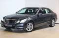Mercedes-Benz E 350 CDI 4Matic Avantgarde SCHECKHEFT|SCHIEBDACH Gri - thumbnail 15