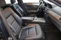 Mercedes-Benz E 350 CDI 4Matic Avantgarde SCHECKHEFT|SCHIEBDACH Gris - thumbnail 6