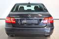 Mercedes-Benz E 350 CDI 4Matic Avantgarde SCHECKHEFT|SCHIEBDACH Gris - thumbnail 3