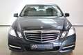 Mercedes-Benz E 350 CDI 4Matic Avantgarde SCHECKHEFT|SCHIEBDACH Gris - thumbnail 2
