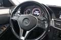 Mercedes-Benz E 350 CDI 4Matic Avantgarde SCHECKHEFT|SCHIEBDACH Gris - thumbnail 11