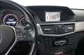 Mercedes-Benz E 350 CDI 4Matic Avantgarde SCHECKHEFT|SCHIEBDACH Gris - thumbnail 12