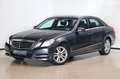 Mercedes-Benz E 350 CDI 4Matic Avantgarde SCHECKHEFT|SCHIEBDACH Gris - thumbnail 15