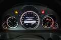 Mercedes-Benz E 350 CDI 4Matic Avantgarde SCHECKHEFT|SCHIEBDACH Gris - thumbnail 10