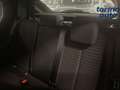 Peugeot 208 208 PureTech 75 Stop&Start 5 porte Active Pack Nero - thumbnail 8
