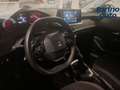 Peugeot 208 208 PureTech 75 Stop&Start 5 porte Active Pack Nero - thumbnail 6