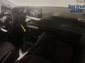Peugeot 208 208 PureTech 75 Stop&Start 5 porte Active Pack Nero - thumbnail 5