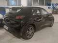 Peugeot 208 208 PureTech 75 Stop&Start 5 porte Active Pack Nero - thumbnail 3