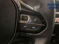 Peugeot 208 208 PureTech 75 Stop&Start 5 porte Active Pack Nero - thumbnail 15