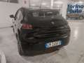 Peugeot 208 208 PureTech 75 Stop&Start 5 porte Active Pack Nero - thumbnail 4