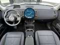 MINI Cooper S Countryman Countryman S ALL4 Pano DA PA RFK HuD AHK LHZ Grün - thumbnail 3