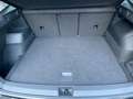Volkswagen Tiguan 2.0 TDI DSG Life Navi AHK ACC Schwarz - thumbnail 10