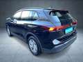 Volkswagen Tiguan 2.0 TDI DSG Life Navi AHK ACC Schwarz - thumbnail 4