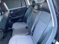 Volkswagen Tiguan 2.0 TDI DSG Life Navi AHK ACC Schwarz - thumbnail 9