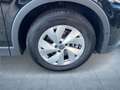 Volkswagen Tiguan 2.0 TDI DSG Life Navi AHK ACC Schwarz - thumbnail 6