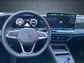 Volkswagen Tiguan 2.0 TDI DSG Life Navi AHK ACC Schwarz - thumbnail 8