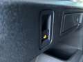 Volkswagen Tiguan 2.0 TDI DSG Life Navi AHK ACC Schwarz - thumbnail 11