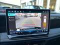 Volkswagen Tiguan 2.0 TDI DSG Life Navi AHK ACC Schwarz - thumbnail 16
