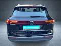 Volkswagen Tiguan 2.0 TDI DSG Life Navi AHK ACC Schwarz - thumbnail 5