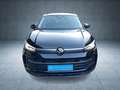 Volkswagen Tiguan 2.0 TDI DSG Life Navi AHK ACC Schwarz - thumbnail 7