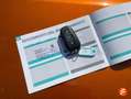 Peugeot 2008 1.2 PureTech S&S Allure EAT8 130 Naranja - thumbnail 29