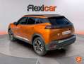 Peugeot 2008 1.2 PureTech S&S Allure EAT8 130 Naranja - thumbnail 7