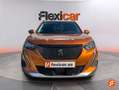 Peugeot 2008 1.2 PureTech S&S Allure EAT8 130 Naranja - thumbnail 3
