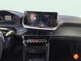 Peugeot 2008 1.2 PureTech S&S Allure EAT8 130 Naranja - thumbnail 13