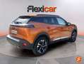 Peugeot 2008 1.2 PureTech S&S Allure EAT8 130 Naranja - thumbnail 9