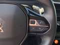 Peugeot 2008 1.2 PureTech S&S Allure EAT8 130 Naranja - thumbnail 20