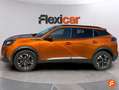 Peugeot 2008 1.2 PureTech S&S Allure EAT8 130 Naranja - thumbnail 4