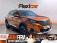Peugeot 2008 1.2 PureTech S&S Allure EAT8 130 Naranja - thumbnail 1