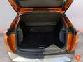 Peugeot 2008 1.2 PureTech S&S Allure EAT8 130 Naranja - thumbnail 10