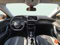 Peugeot 2008 1.2 PureTech S&S Allure EAT8 130 Naranja - thumbnail 11