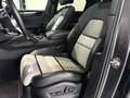 Porsche Cayenne Coupé SPORT DESIGN PANO/ 3.0 E-Hybrid Gris - thumbnail 6
