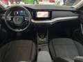 Skoda Octavia 2.0 TDI DSG Combi Style Navi HUD ACC SHZ Matrix Weiß - thumbnail 16