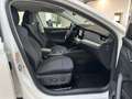 Skoda Octavia 2.0 TDI DSG Combi Style Navi HUD ACC SHZ Matrix Weiß - thumbnail 18