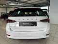 Skoda Octavia 2.0 TDI DSG Combi Style Navi HUD ACC SHZ Matrix Weiß - thumbnail 6