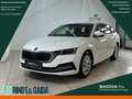 Skoda Octavia 2.0 TDI DSG Combi Style Navi HUD ACC SHZ Matrix Weiß - thumbnail 1