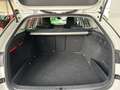 Skoda Octavia 2.0 TDI DSG Combi Style Navi HUD ACC SHZ Matrix Weiß - thumbnail 9