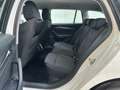 Skoda Octavia 2.0 TDI DSG Combi Style Navi HUD ACC SHZ Matrix Weiß - thumbnail 14