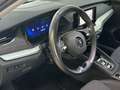 Skoda Octavia 2.0 TDI DSG Combi Style Navi HUD ACC SHZ Matrix Weiß - thumbnail 12