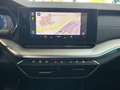Skoda Octavia 2.0 TDI DSG Combi Style Navi HUD ACC SHZ Matrix Weiß - thumbnail 3