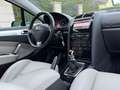 Peugeot 407 *Coupé*Exclusive*2,2-16V*Memory*Leder* Schwarz - thumbnail 12