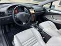 Peugeot 407 *Coupé*Exclusive*2,2-16V*Memory*Leder* Schwarz - thumbnail 10