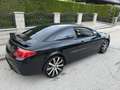 Peugeot 407 *Coupé*Exclusive*2,2-16V*Memory*Leder* Schwarz - thumbnail 9