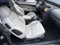 Peugeot 407 *Coupé*Exclusive*2,2-16V*Memory*Leder* Schwarz - thumbnail 18